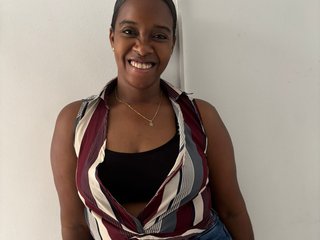 Chat de vídeo erótico Amber-Cooper