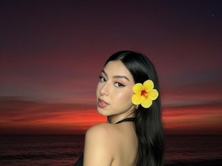 Chat de vídeo erótico Amber-HoffmanSt