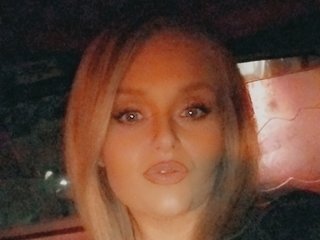 Chat de vídeo erótico Amber36DD