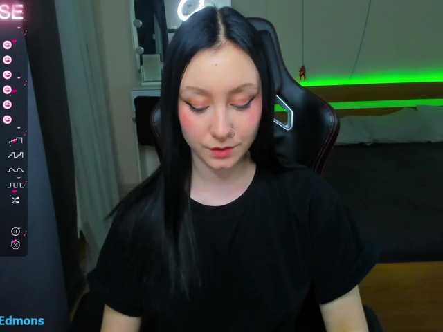 Capturas de tela de transmissão AmberAd
