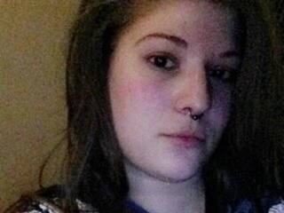 Chat de vídeo erótico AmberAngelina