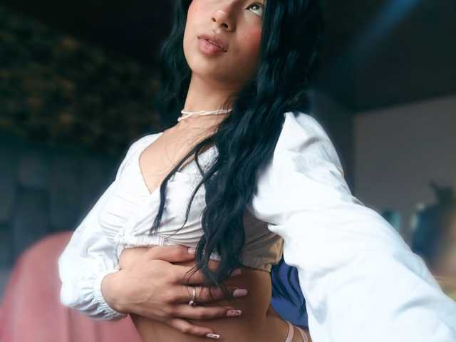 Foto do perfil AmberBailey