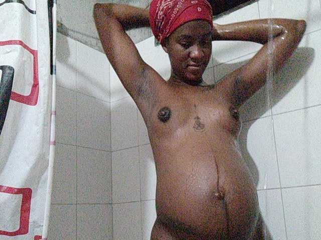 Fotos amberblake 28 weeks! I want to be a very naughty girl for you! pvt//ON @ebony @pregnant @milf @bigass @teen