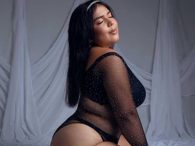 Foto do perfil AmberBoobs