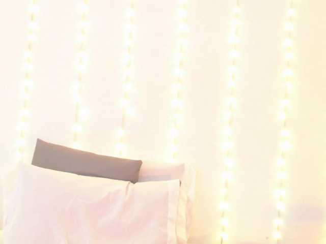 Capturas de tela de transmissão Ambercollins