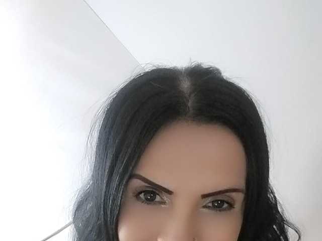 Foto do perfil ambercordoba