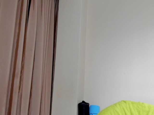 Capturas de tela de transmissão Amberfoxyyy