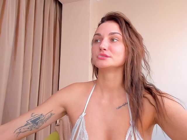 Capturas de tela de transmissão Amberfoxyyy