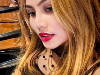 Chat de vídeo erótico Amberg