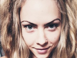 Foto do perfil AmberLaRay