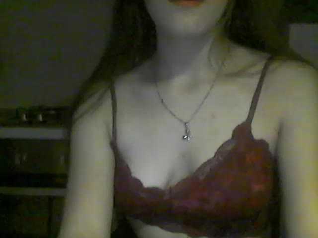 Capturas de tela de transmissão AmberleyDe