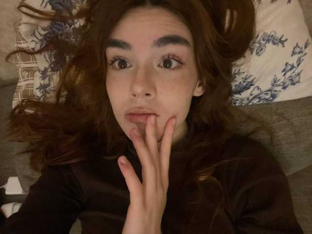 Foto do perfil AmberlyDobbs