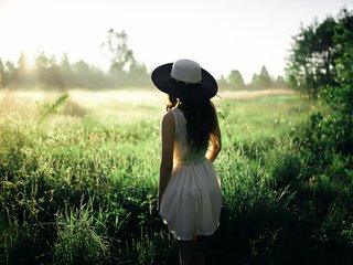 Chat de vídeo erótico AmberLynchh