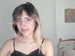 Chat de vídeo erótico ambermine