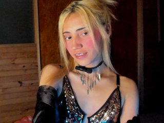 Chat de vídeo erótico ambermine