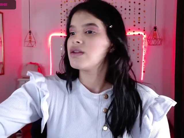 Capturas de tela de transmissão ambermoon