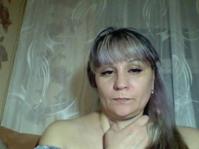 Capturas de tela de transmissão AmberNight