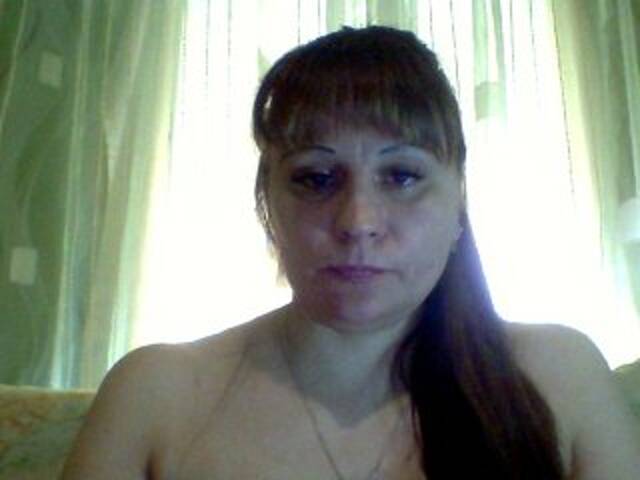 Capturas de tela de transmissão AmberNight