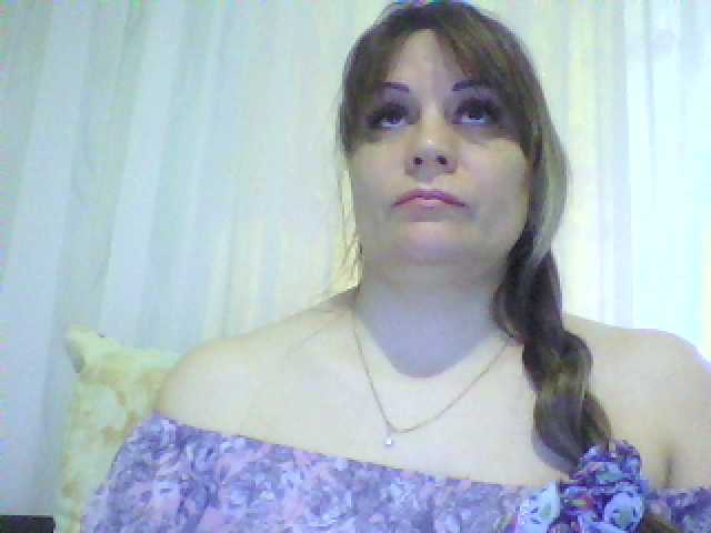 Capturas de tela de transmissão AmberNight