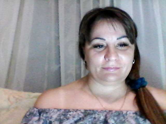 Capturas de tela de transmissão AmberNight