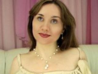 Chat de vídeo erótico amberonly