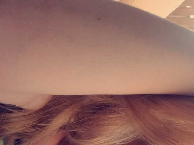 Foto do perfil AmberParkz02