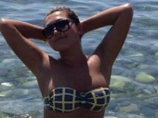 Chat de vídeo erótico amberrich