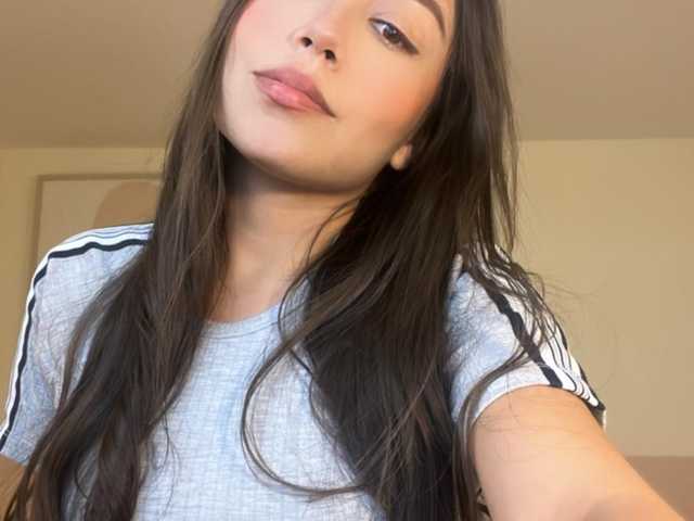 Foto do perfil AmberRosex