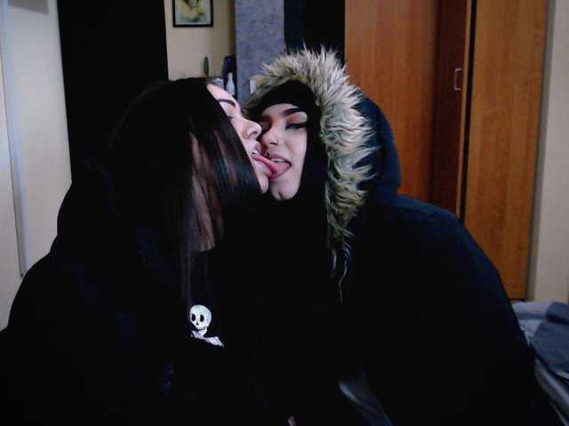 Foto do perfil AmberVirgAlycia