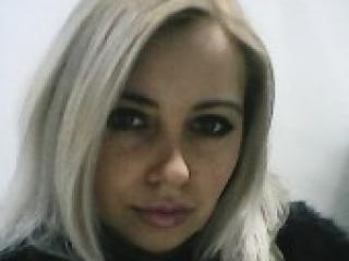 Foto do perfil amberwhite