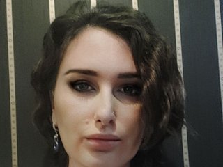 Chat de vídeo erótico Ambifadora