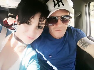 Chat de vídeo erótico AMcummingDPN