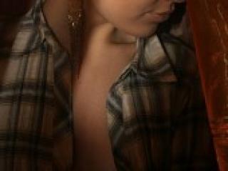 Chat de vídeo erótico ameada