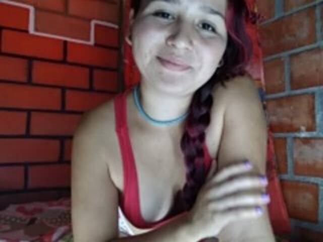 Capturas de tela de transmissão amed4469