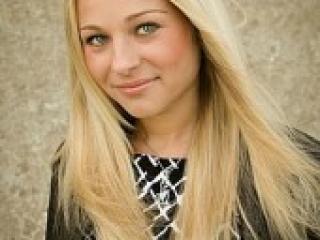 Chat de vídeo erótico ameda