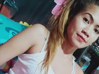 Chat de vídeo erótico ameeXX69