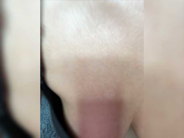 Capturas de tela de transmissão hubba_bubba