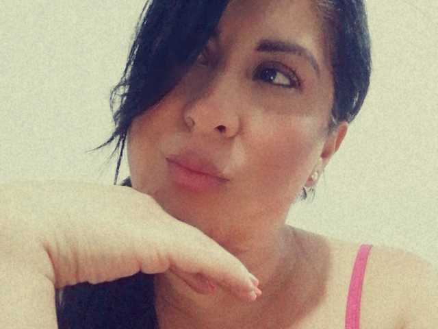 Foto do perfil Ameliaalba
