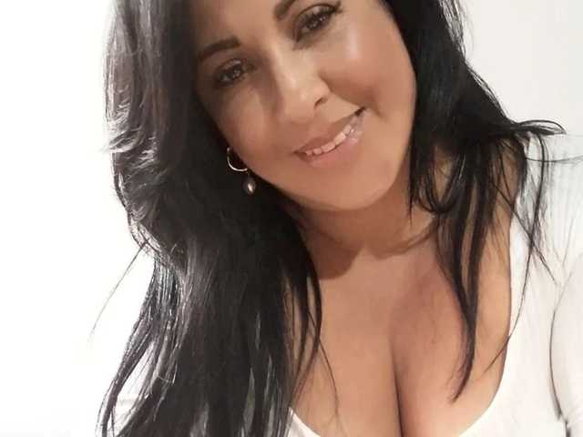 Foto de perfil ameliaalba75