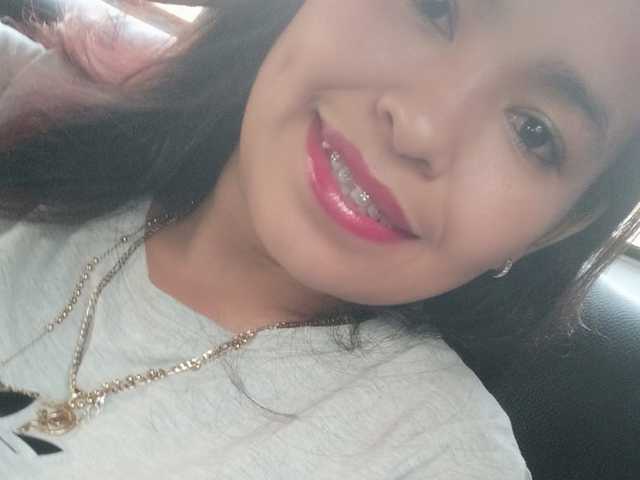 Foto do perfil AmeliaDupont