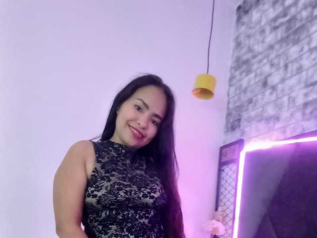Foto do perfil AmeliaDupont