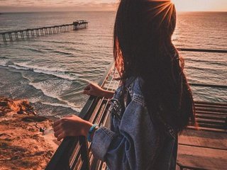 Chat de vídeo erótico ameliagutierrez