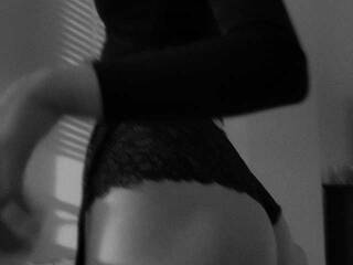 Chat de vídeo erótico AmeliaLov