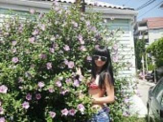 Foto do perfil ameliangel