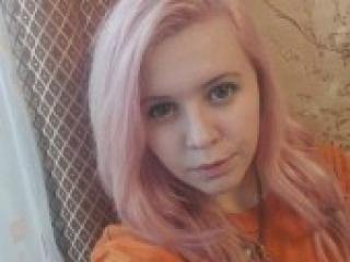 Foto do perfil ameliap
