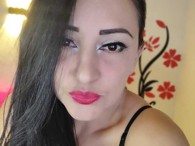 Foto do perfil Ameliarizo