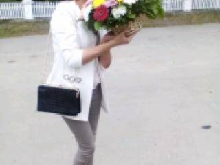 Chat de vídeo erótico ameliasaz