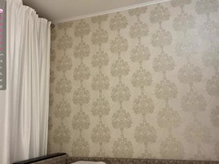 Chat de vídeo erótico ameliasweetygirl