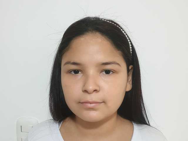 Foto do perfil amelie-petit