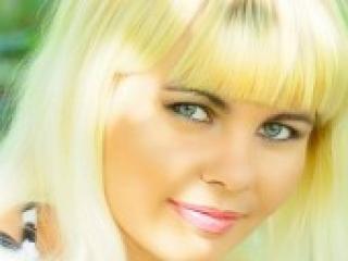 Foto do perfil amelie20